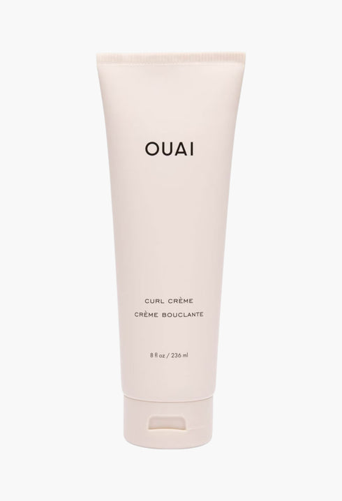 Curl Crème 236ml - GLAM MODA